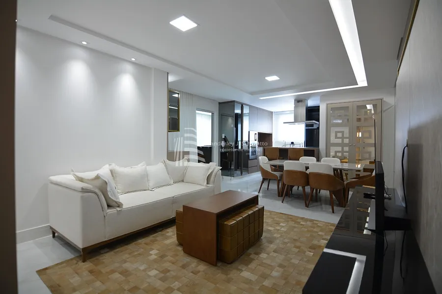 segunda imagem imóvel