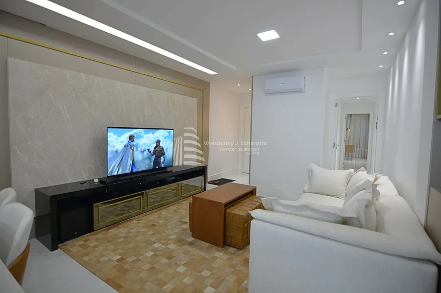 terceira imagem imóvel