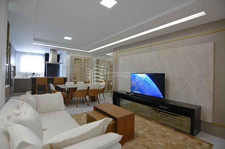 quarta imagem imóvel