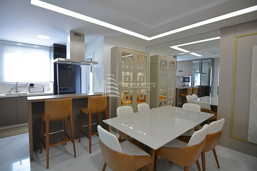 quinta imagem imóvel