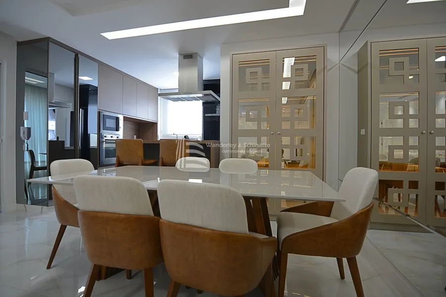 quarta imagem imóvel