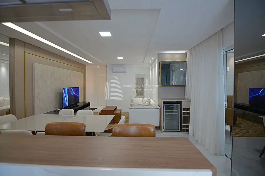 quinta imagem imóvel