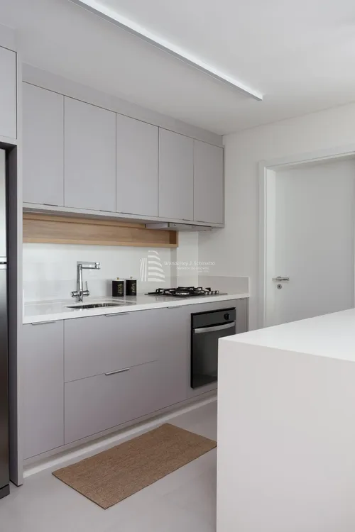 quarta imagem imóvel