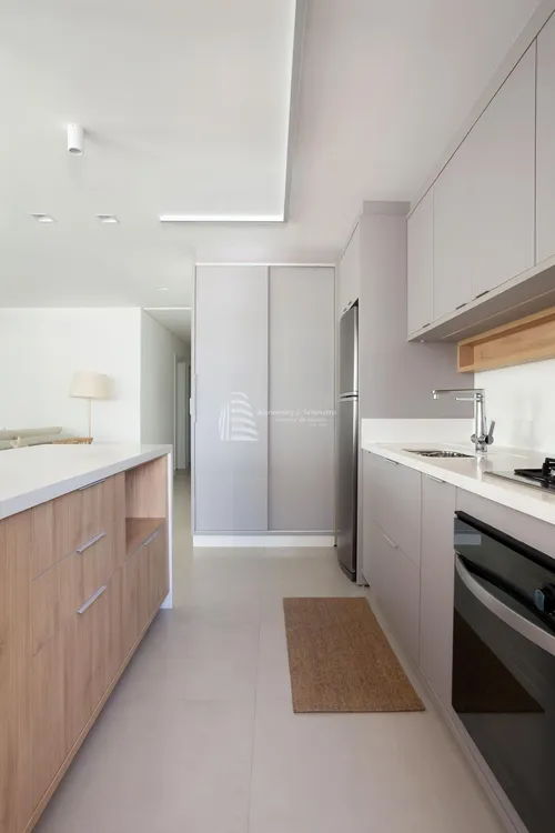 quinta imagem imóvel