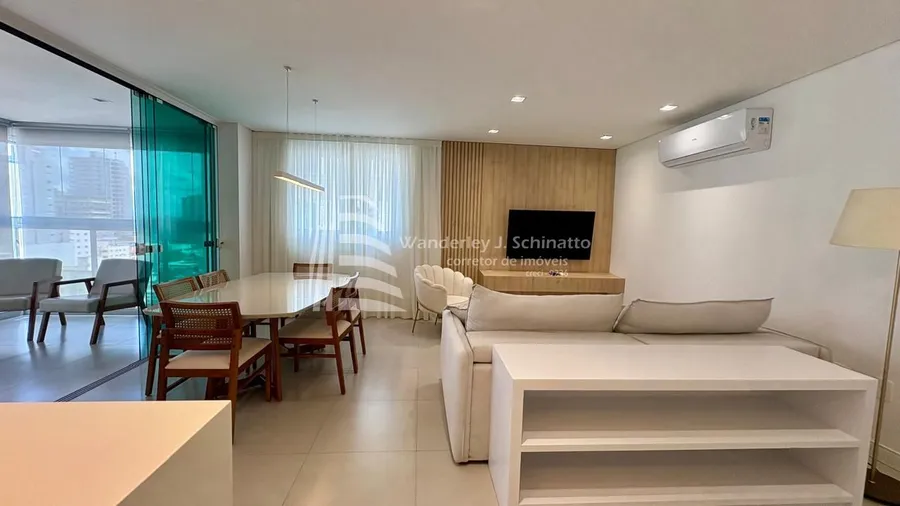 quinta imagem imóvel