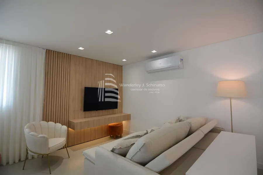 terceira imagem imóvel