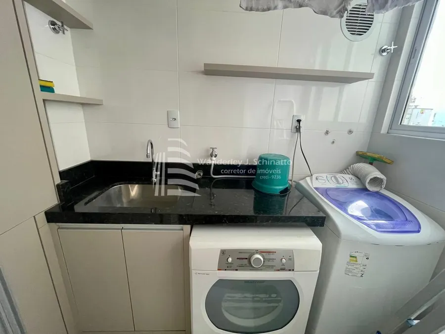 quinta imagem imóvel