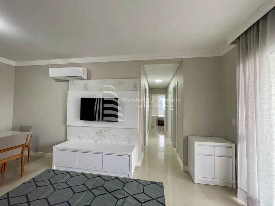 segunda imagem imóvel