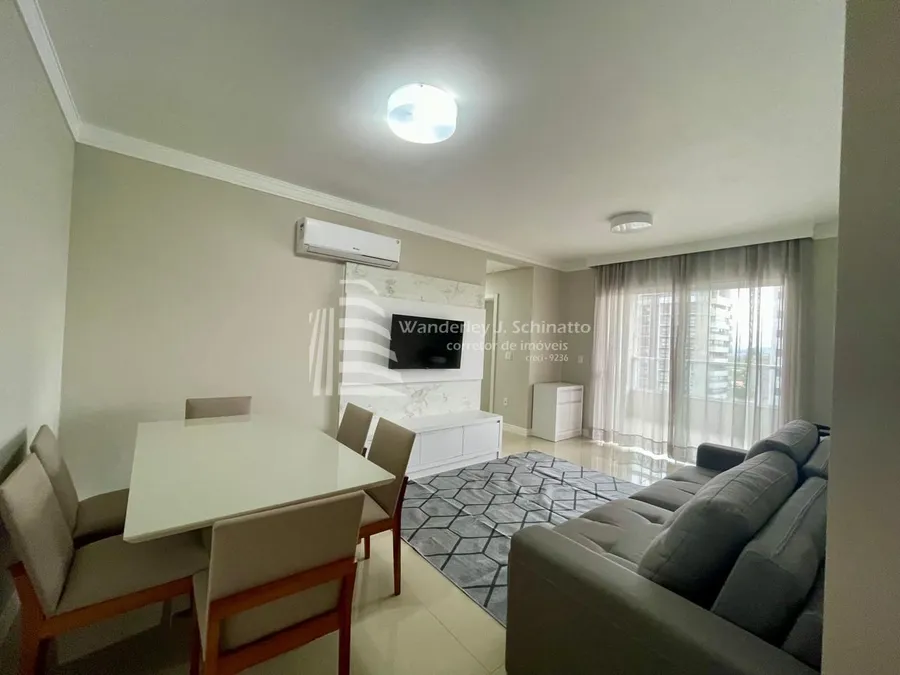 quarta imagem imóvel