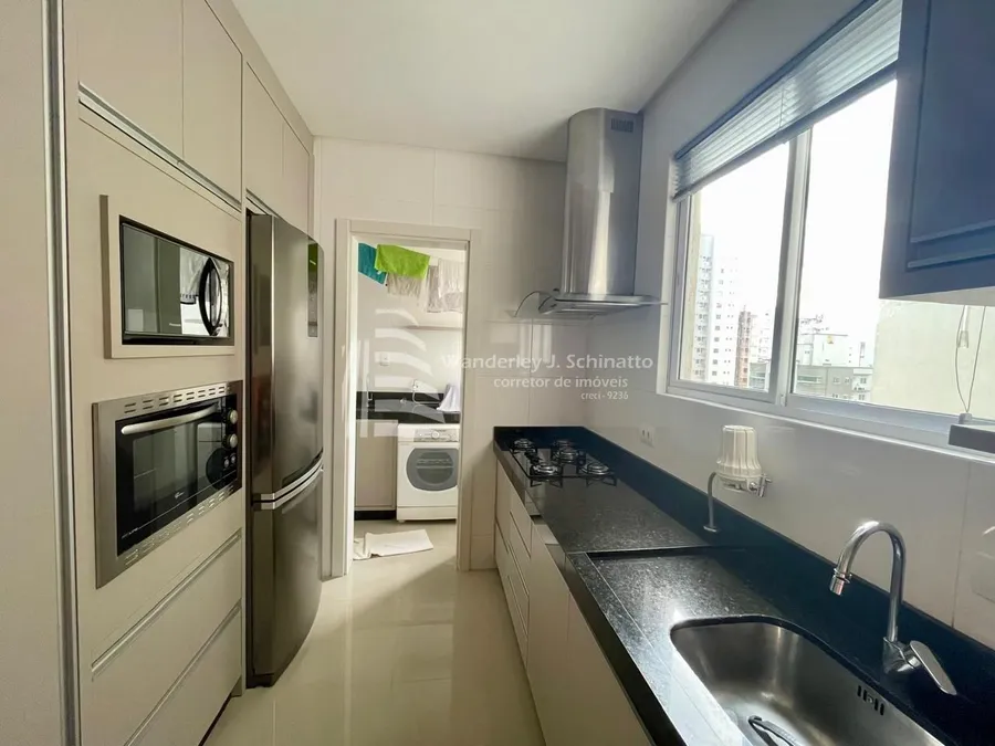 quarta imagem imóvel