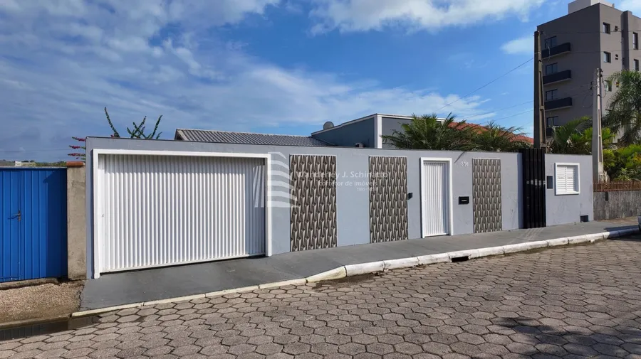 segunda imagem imóvel