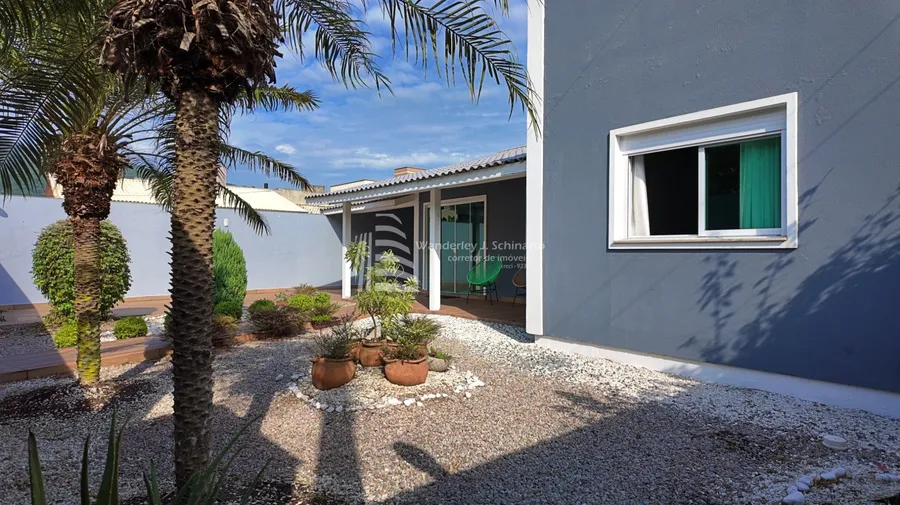 terceira imagem imóvel