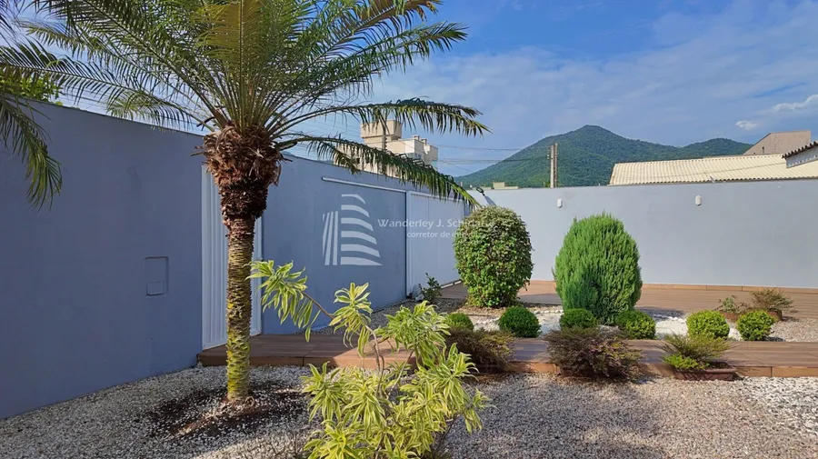 quarta imagem imóvel