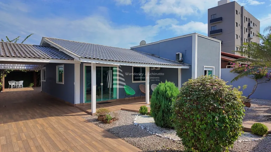 quinta imagem imóvel