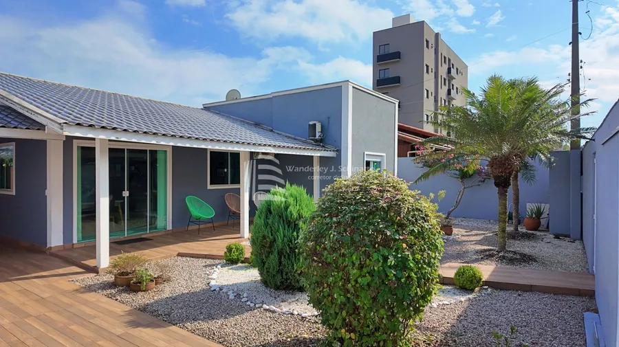 quarta imagem imóvel