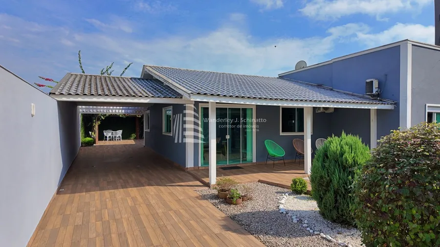 quinta imagem imóvel