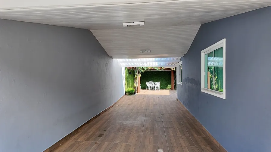 quinta imagem imóvel