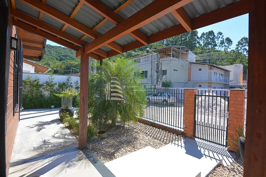 segunda imagem imóvel