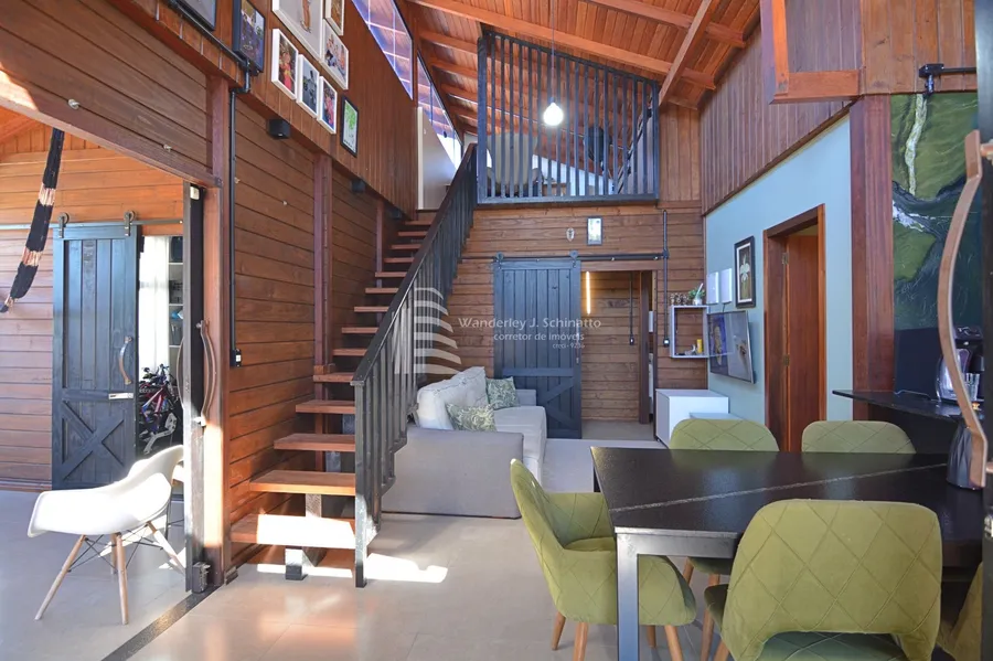 terceira imagem imóvel