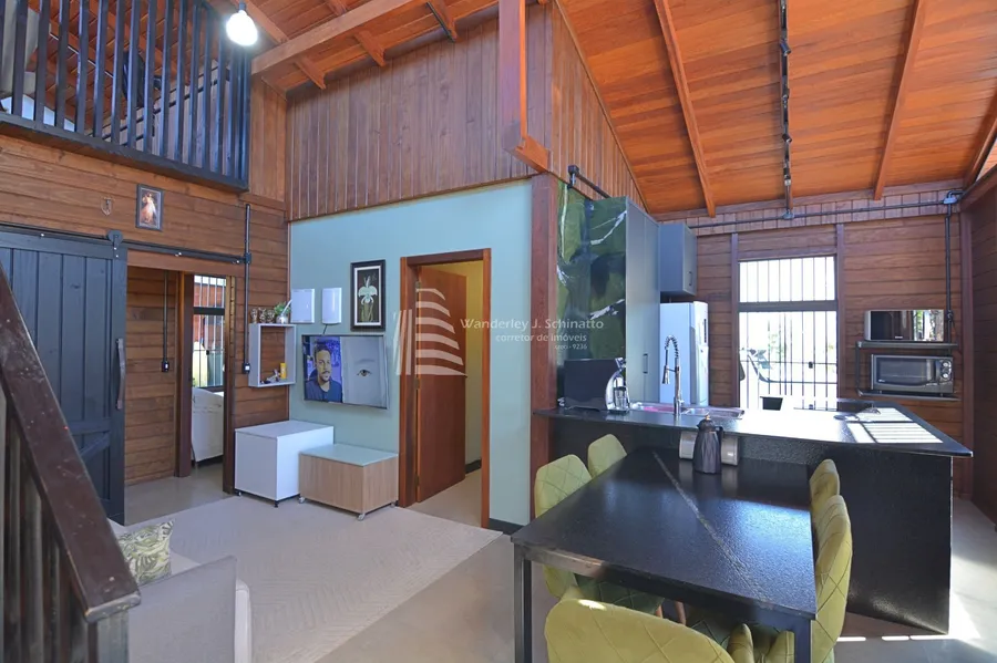 quarta imagem imóvel