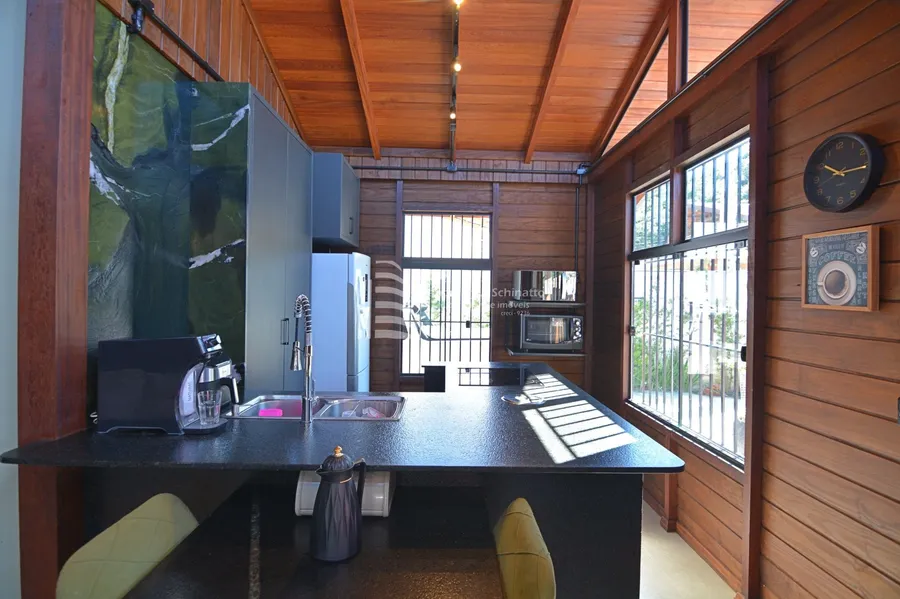 quinta imagem imóvel