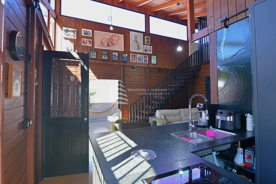 quarta imagem imóvel