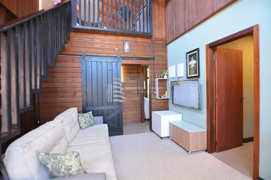 quinta imagem imóvel