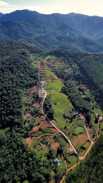 segunda imagem imóvel