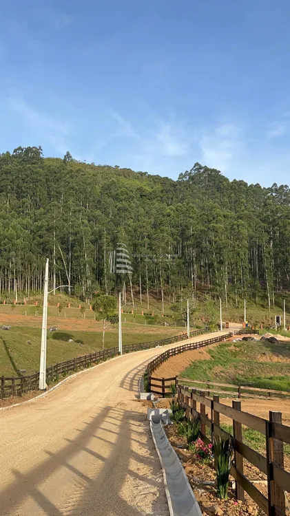 terceira imagem imóvel