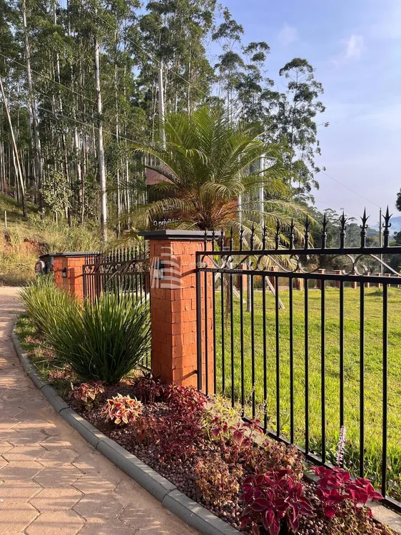 quarta imagem imóvel