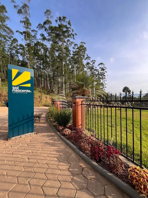 quinta imagem imóvel