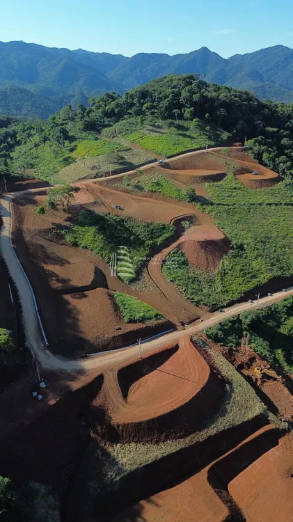 quarta imagem imóvel