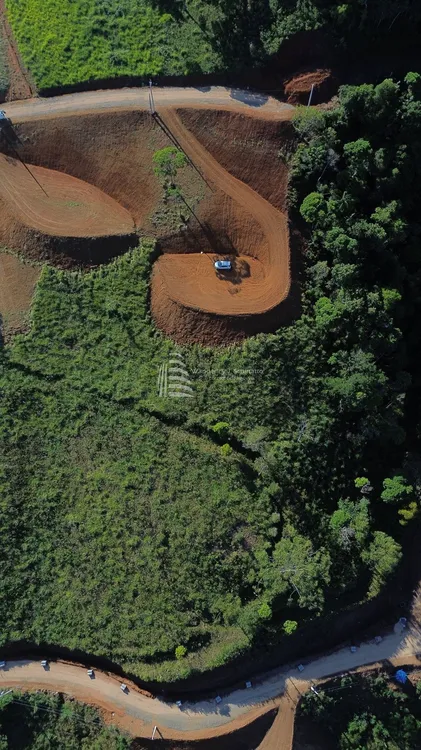 quinta imagem imóvel