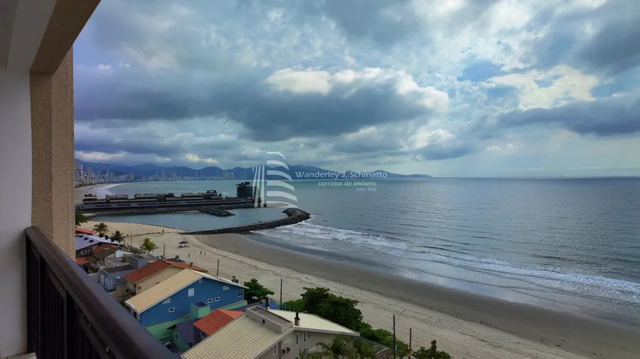 quinta imagem imóvel