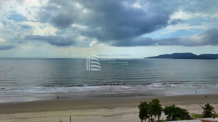 quinta imagem imóvel