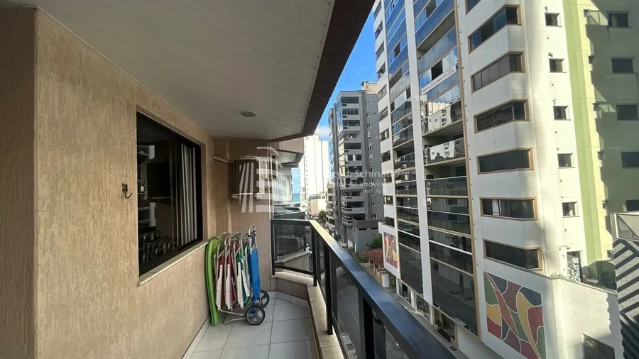 quinta imagem imóvel