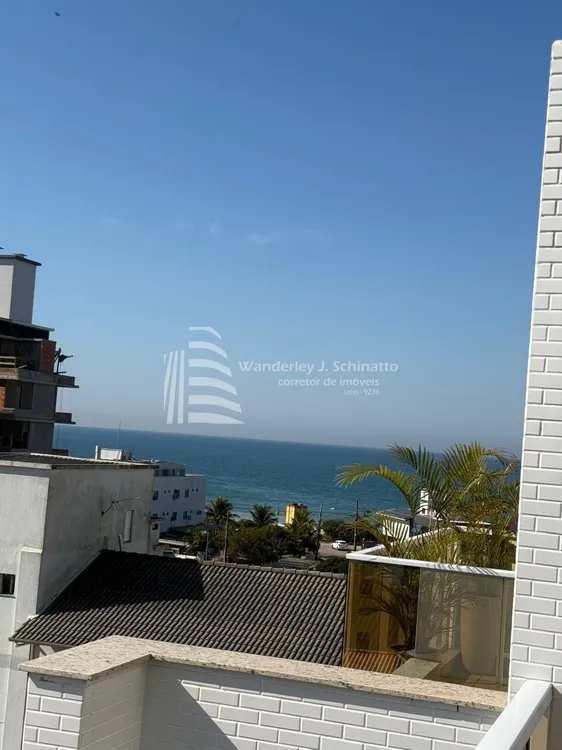quarta imagem imóvel