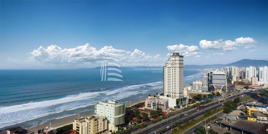 segunda imagem imóvel