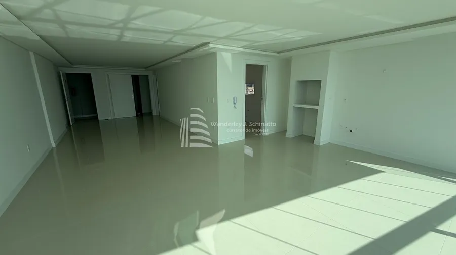 quinta imagem imóvel