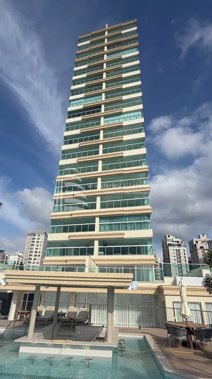 terceira imagem imóvel