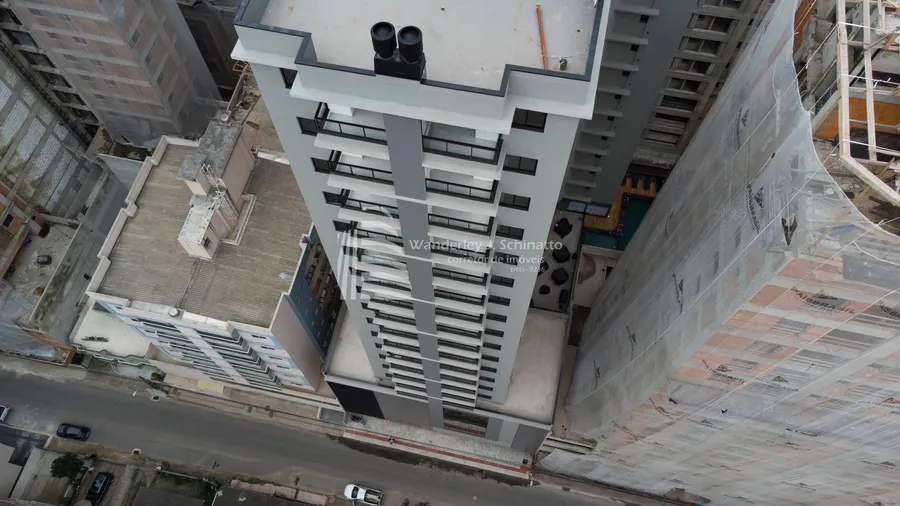 quarta imagem imóvel