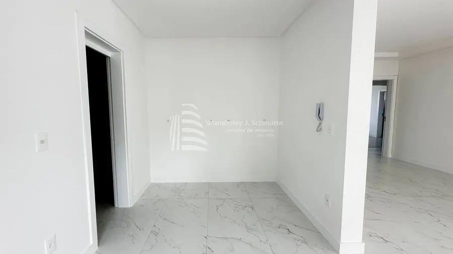 quinta imagem imóvel