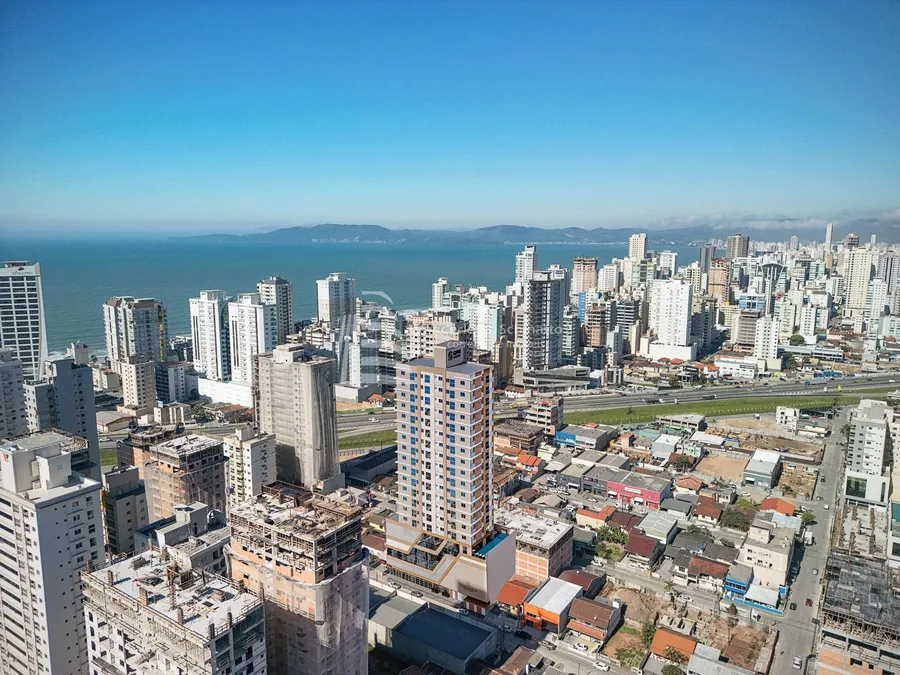 segunda imagem imóvel
