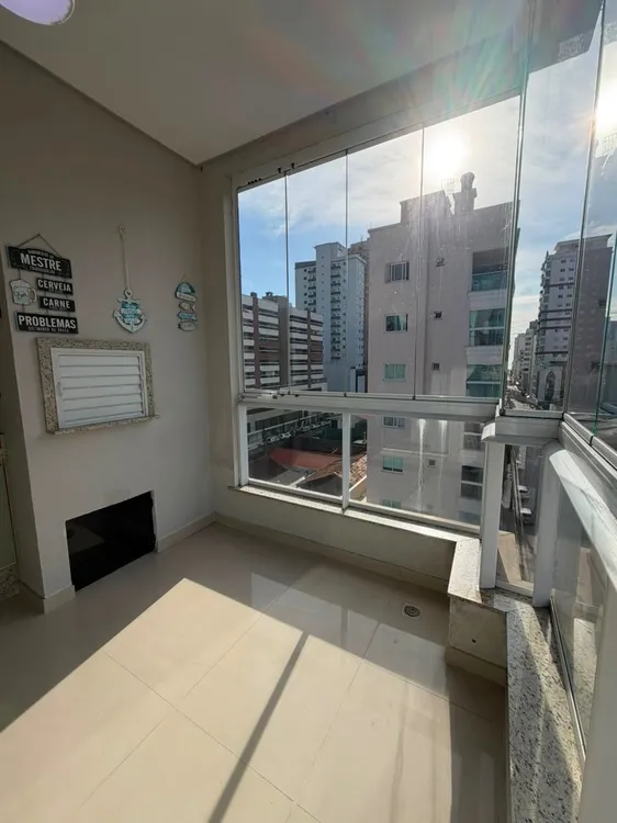 quarta imagem imóvel
