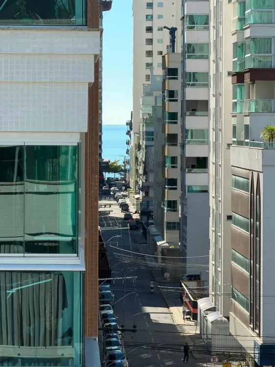 quinta imagem imóvel