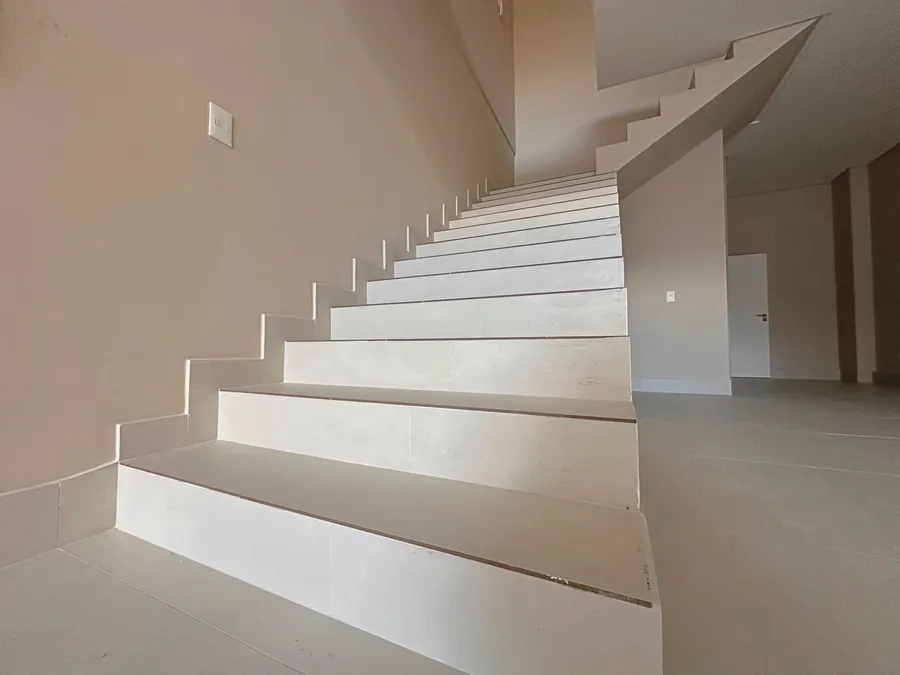 quinta imagem imóvel