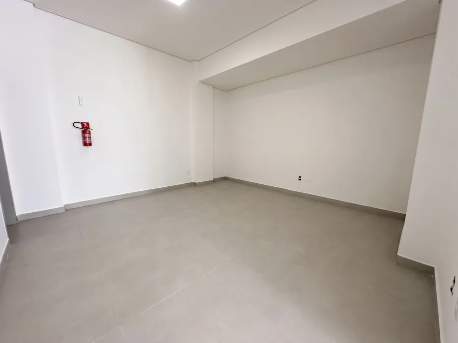 quinta imagem imóvel