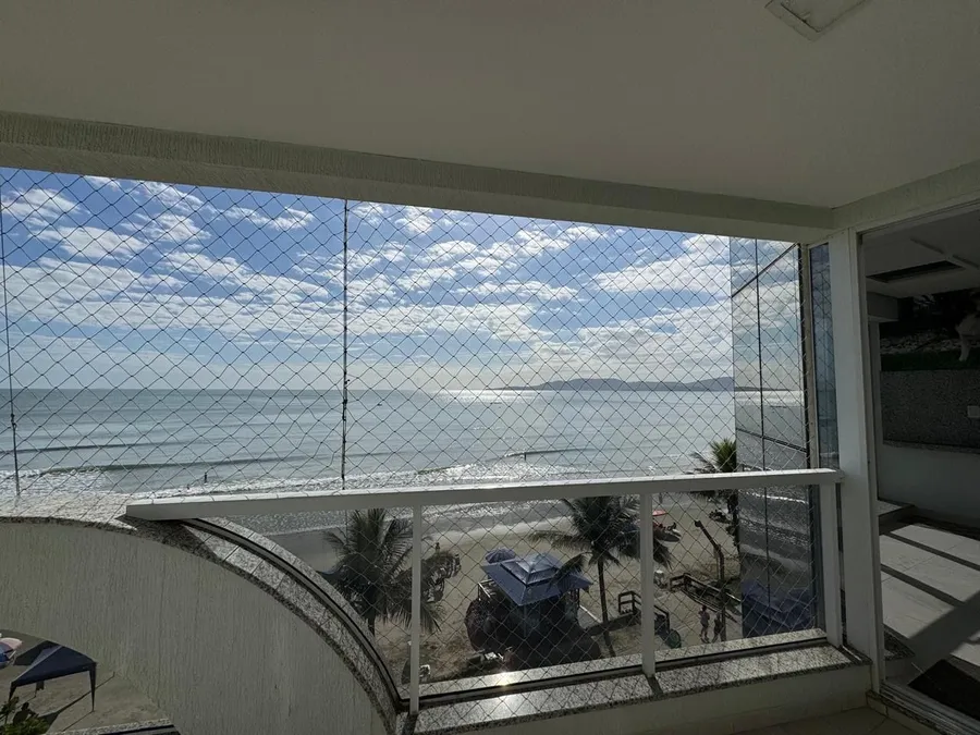 quarta imagem imóvel