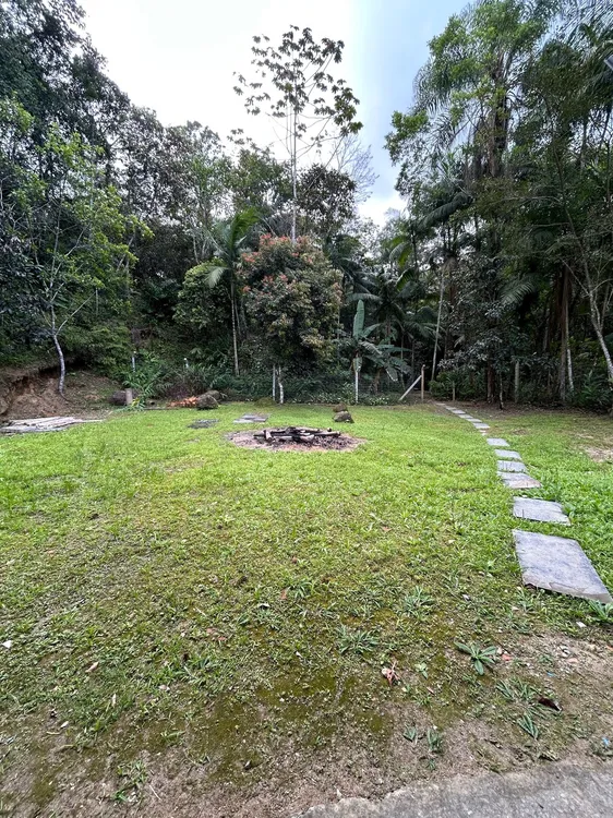 segunda imagem imóvel