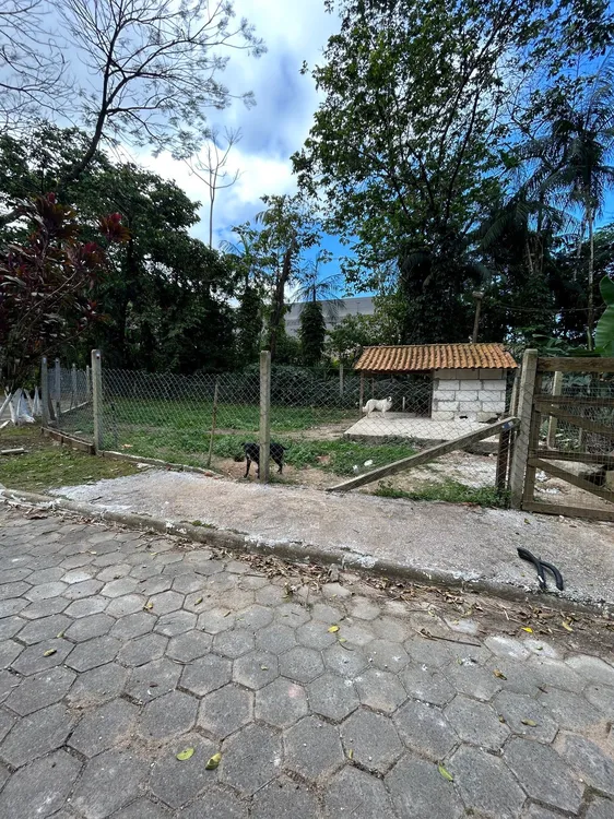 quarta imagem imóvel